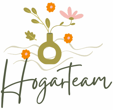 Hogarteam
